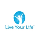 Live Your Life Physical Therapy