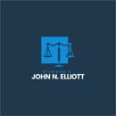 Law Office of John N. Elliott - Attorneys