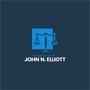 Law Office of John N. Elliott