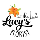 Lacy's at the Lake Florist (formerly The Flower Cottage) - Florists