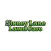 Stoney Lane Lawn Care gallery