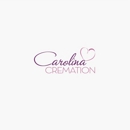 Carolina Cremation - Charlotte - Crematories