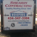 Shearin Contracting & Roofing - Home Improvements