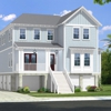 DRB Homes Rushland Plantation gallery