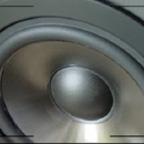 Sound Designs - Stereo, Audio & Video Equipment-Service & Repair