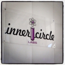 Inner Circle Labs - Public Relations Counselors