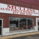 Mullins Auto Parts