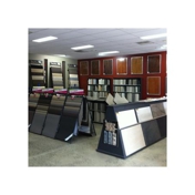 Gallery Image Number 1