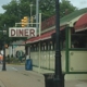 Wellsboro Diner