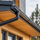 American Gutter Warriors - Gutters & Downspouts