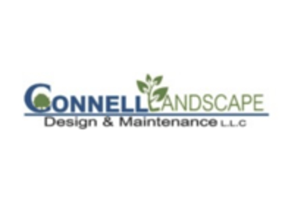 Connell Landscape Design & Maintenance - West Chester, PA