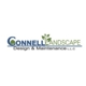 Connell Landscape Design & Maintenance