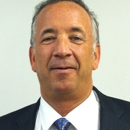 Frank, Craig, CPA - Accounting Services