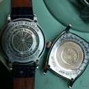 Montres Allison - Watches-Wholesale & Manufacturers