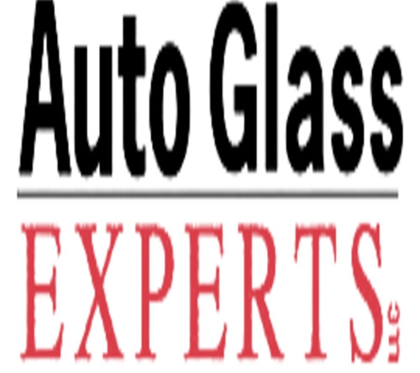 Auto Glass Experts LLC - Hastings, NE