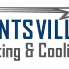 Huntsville Heating & Cooling, Inc.