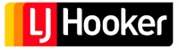 LJ Hooker Bribie Island