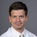 Michael S. Segal, D.O. - Physicians & Surgeons, Vascular Surgery