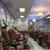 Almond Nails Spa Lounge gallery