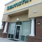 Family and Cosmetic Dentistry at Vista Lakes