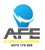 All Field Electrical - Electrical Contractors