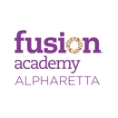 Fusion Academy Alpharetta - Private Schools (K-12)