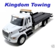 Kingdom Towing