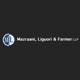 Mazraani, Liguori & Farmer LLP