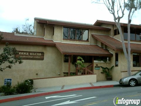 William B Clark, DDS - Laguna Beach, CA 92651