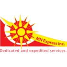 MN Express