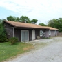 Poplar Forest Kennels