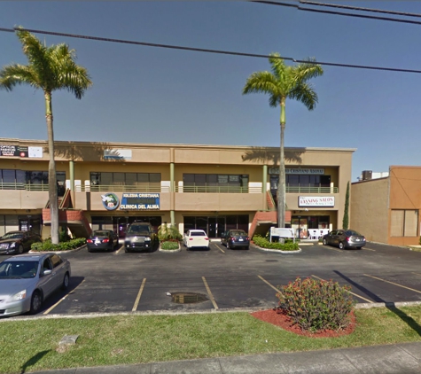 Acosta Tax & Advisory, PA - Hialeah, FL