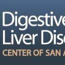 Digestive Liver Disease Ctr of San Antonio - Medical Clinics
