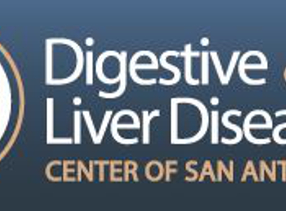 Digestive & Liver Disease Center of San Antonio - Live Oak, TX