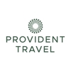Provident Travel - Group & Leisure gallery