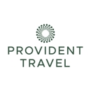 Provident Travel - Group & Leisure - Travel Agencies