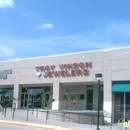 Troy Vinson Jewelers - Jewelers