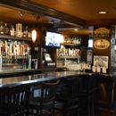 Stillwater Grille - Bar & Grills