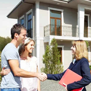 Imperial Realtor Group Pty Ltd - Mango Hill, QLD