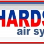 Richardson Air Systems Service Division Inc