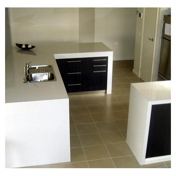 Gallery Image Number 4