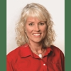 Joni Stanton - State Farm Insurance Agent gallery