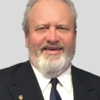 Roy Stevens at CrossCountry Mortgage gallery