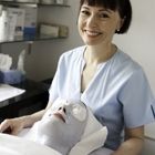 Isabelle Gerard Skin Care Studio