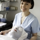 Isabelle Gerard Skin Care Studio
