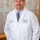 Dr. Jerome Lietz, Optometrist, and Associates - Dr. Lietz