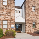 LVPG Pediatrics-Laurys Station - Physicians & Surgeons, Pediatrics