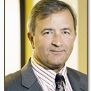 Gary John Scheib, DPM - Physicians & Surgeons, Podiatrists
