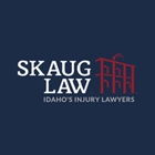 Skaug Law Idaho's Injury Lawyers