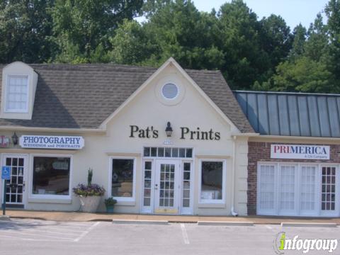 Michaels, 8035 Giacosa Pl, Memphis, TN, Arts & Crafts Supplies